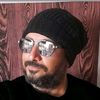 mustafaabdulhadi09