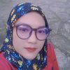 ahya.ci.unyuunyu