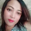 utusanrindu68