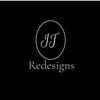 jtredesigns