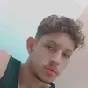 silvanosouza305