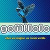 gomilalotv