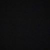 _victorm.fff