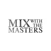 Mix With The Masters