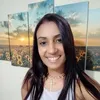 cristianedasilv012