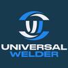 UNIVERSAL WELDER 🇵🇪