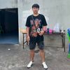 jen.thammavong