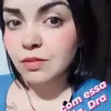 millamuniz27