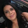 fabianagabola7