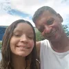 joceir2300