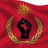 frenterevolucionario1988