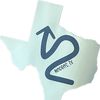 jakecreekcattlellc