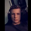 sven321_