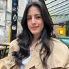 chiara_lopez