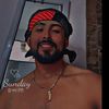 kingluifernando