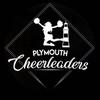 plymouthcheerleaders