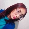 Heidy Torres