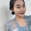 novitrisna17_
