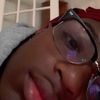 that_kiid_aj