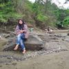 diahwinarti3