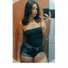 dayanesilva6957