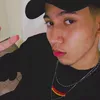levyc_10