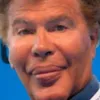 jeff74388338
