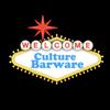 culturebarware