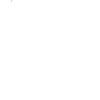 7ayjay_