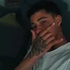 david_tmzz