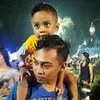 yogi.kurniawan96