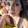 rosahanalyreyesgonzales