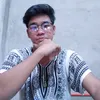 furion20