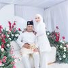 haziqnizal