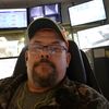 bushwacker218