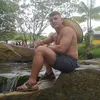 elidielbarroso