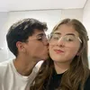 joao._.gabe