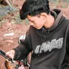 ardhana_kristiawan