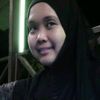nordidisuhannaharun