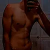 julio.c.5