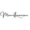 moonflowerisme