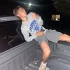 carson_lol3