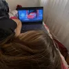 sssbtlh