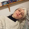 maria.caten