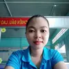 lamnguyencm