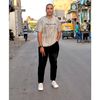 hatemsaad8
