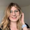 bethany.beard1