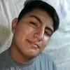 marcosjara81