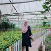 lensa_nurdiani