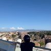 dome.pacillo_213
